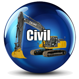 civil-construction
